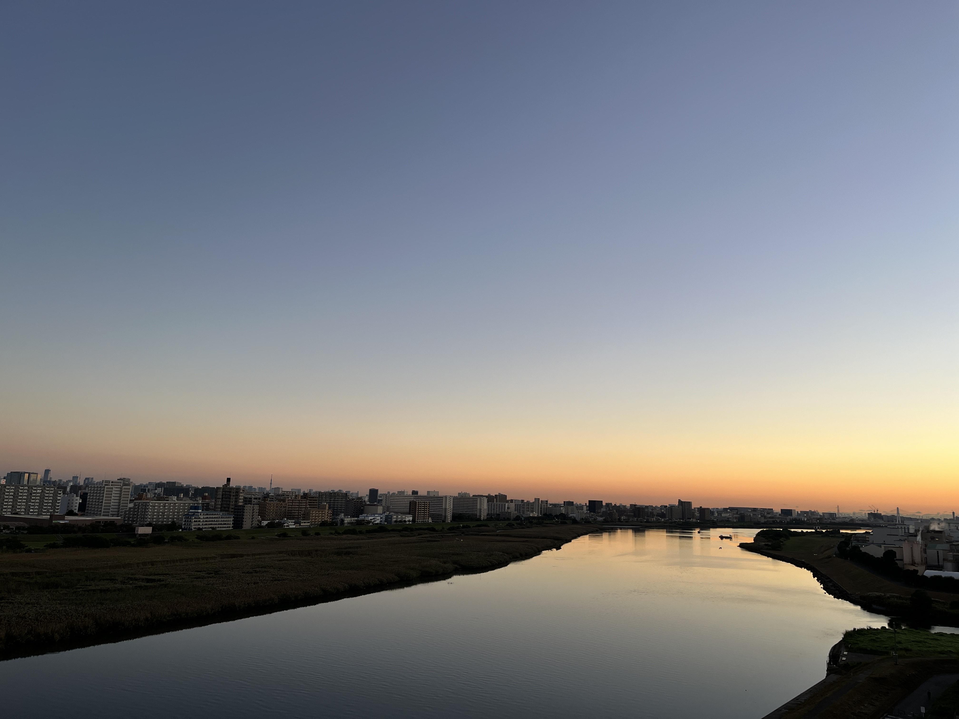 堀田実希</mt:Var>
