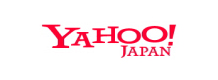 ヤフー株式会社