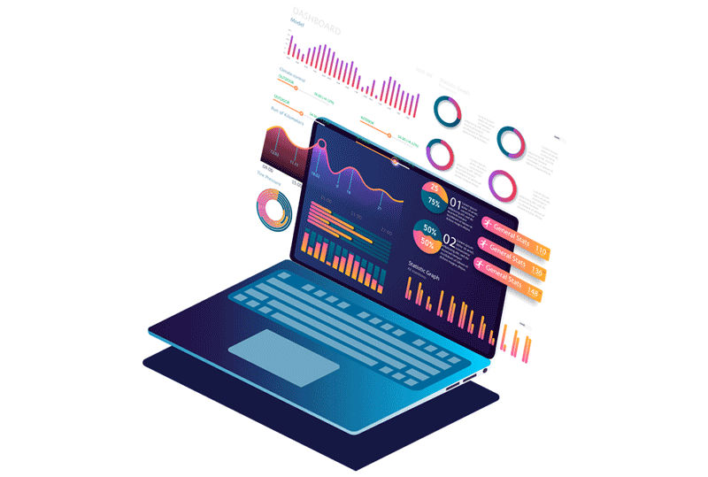 Tableauをもっと便利に活用する方法｜Jira Software,ConfluenceのデータをTableauで可視化